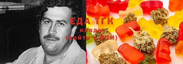 ECSTASY Алзамай