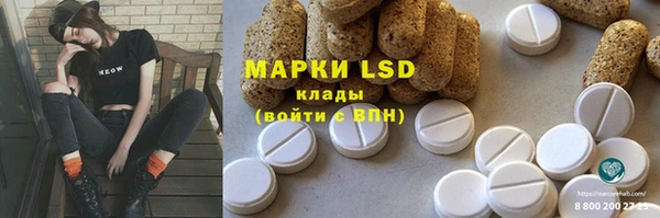 шишки Алексин
