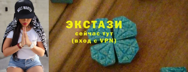 шишки Алексин