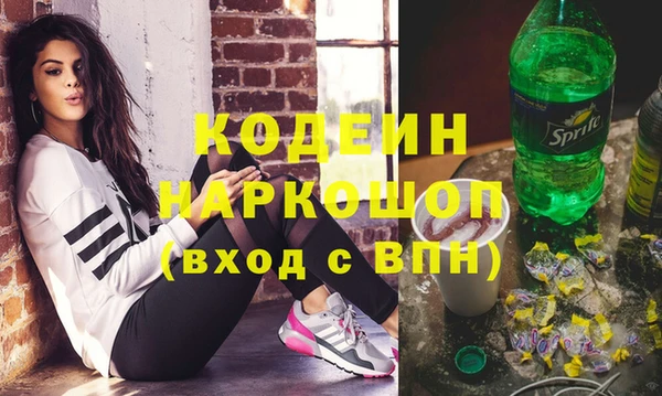 ECSTASY Алзамай