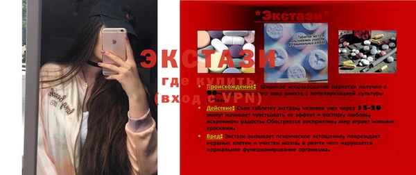 ECSTASY Алзамай