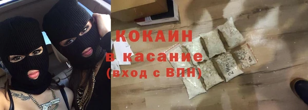 ECSTASY Алзамай