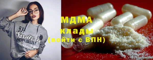 шишки Алексин