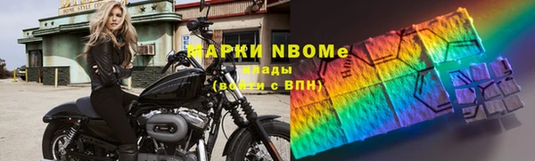 шишки Алексин
